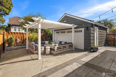 2802 33rd Ave S, Seattle, WA 98144 photo 32