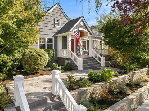 2802 33rd Ave S, Seattle, WA 98144 photo 35