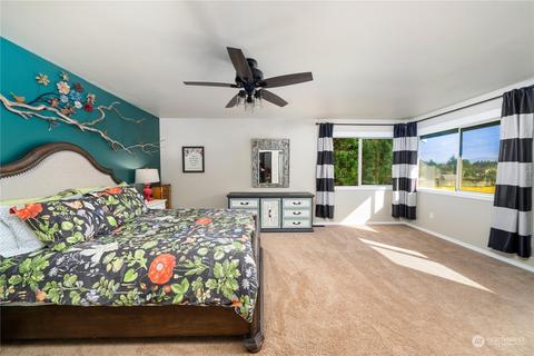 14402 144th St E, Orting, WA 98360 photo 18