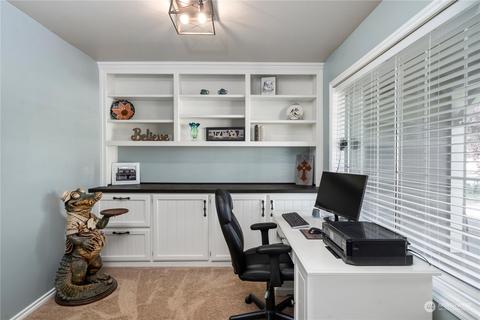 14402 144th St E, Orting, WA 98360 photo 9