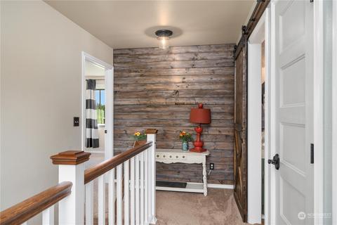 14402 144th St E, Orting, WA 98360 photo 27