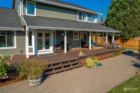 14402 144th St E, Orting, WA 98360 photo 32