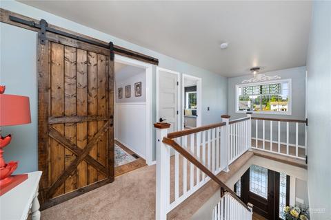 14402 144th St E, Orting, WA 98360 photo 23