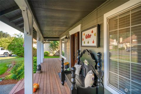 14402 144th St E, Orting, WA 98360 photo 4