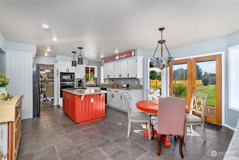 14402 144th St E, Orting, WA 98360 photo 13