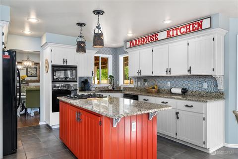 14402 144th St E, Orting, WA 98360 photo 10