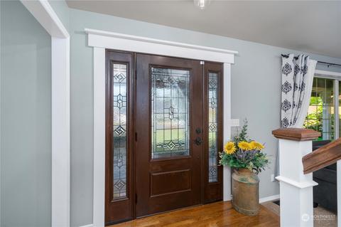 14402 144th St E, Orting, WA 98360 photo 5