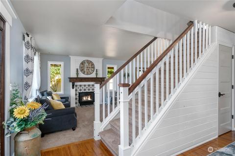 14402 144th St E, Orting, WA 98360 photo 6