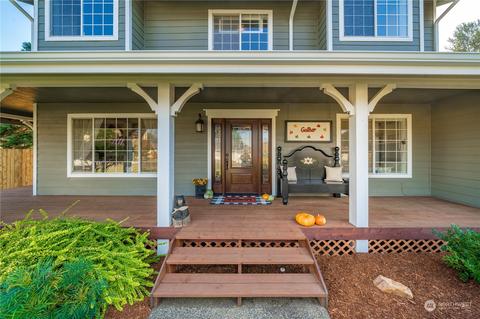 14402 144th St E, Orting, WA 98360 photo 3