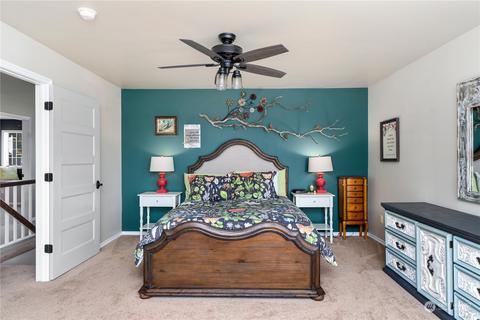 14402 144th St E, Orting, WA 98360 photo 19