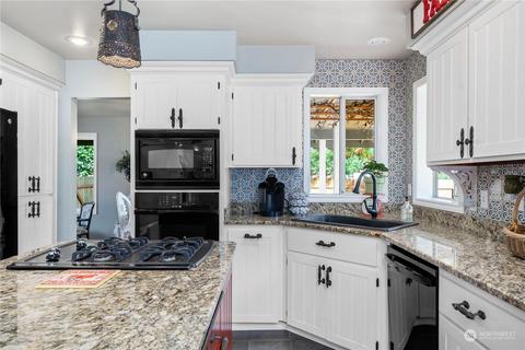 14402 144th St E, Orting, WA 98360 photo 12