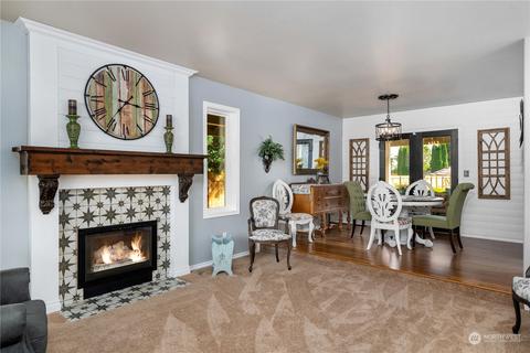 14402 144th St E, Orting, WA 98360 photo 8