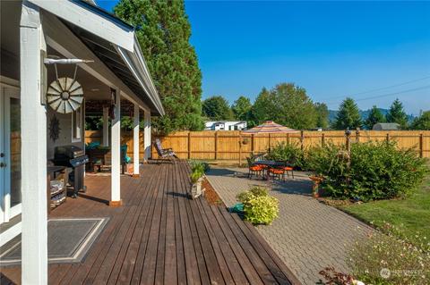 14402 144th St E, Orting, WA 98360 photo 33