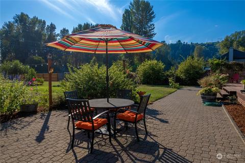 14402 144th St E, Orting, WA 98360 photo 34