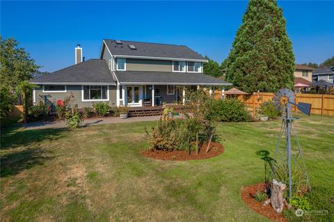 14402 144th St E, Orting, WA 98360 photo 31