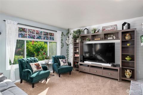 14402 144th St E, Orting, WA 98360 photo 15
