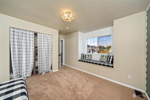 14402 144th St E, Orting, WA 98360 photo 26