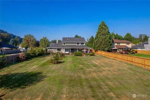 14402 144th St E, Orting, WA 98360 photo 30