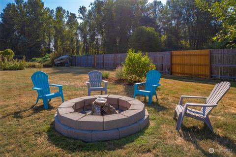 14402 144th St E, Orting, WA 98360 photo 35