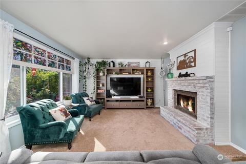 14402 144th St E, Orting, WA 98360 photo 16