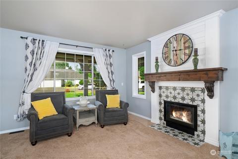 14402 144th St E, Orting, WA 98360 photo 7