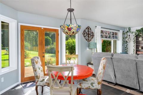 14402 144th St E, Orting, WA 98360 photo 14