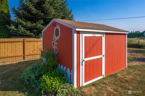 14402 144th St E, Orting, WA 98360 photo 37
