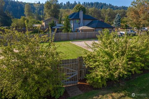 14402 144th St E, Orting, WA 98360 photo 38