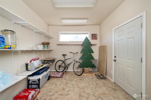 14402 144th St E, Orting, WA 98360 photo 29