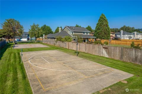 14402 144th St E, Orting, WA 98360 photo 39