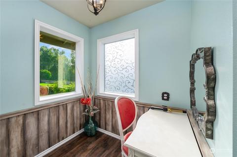 14402 144th St E, Orting, WA 98360 photo 21