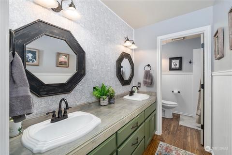 14402 144th St E, Orting, WA 98360 photo 25