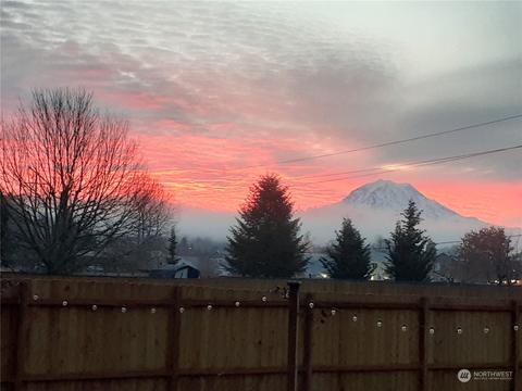 14402 144th St E, Orting, WA 98360 photo 40