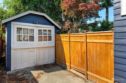 2027 26th Ave E, Seattle, WA 98112 photo 26