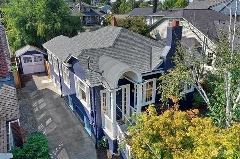 2027 26th Ave E, Seattle, WA 98112 photo 27