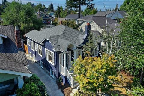 2027 26th Ave E, Seattle, WA 98112 photo 29