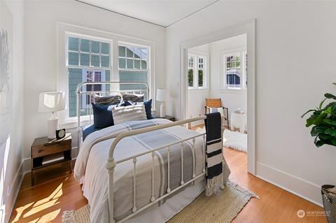 2027 26th Ave E, Seattle, WA 98112 photo 15