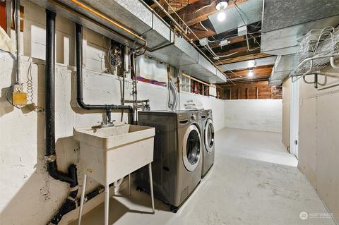 2027 26th Ave E, Seattle, WA 98112 photo 23
