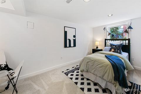 2027 26th Ave E, Seattle, WA 98112 photo 22