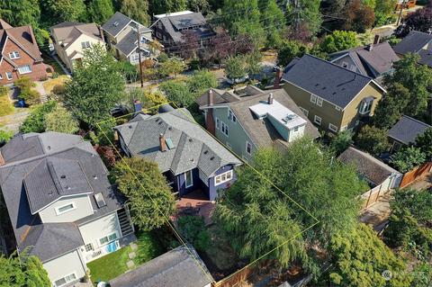 2027 26th Ave E, Seattle, WA 98112 photo 34