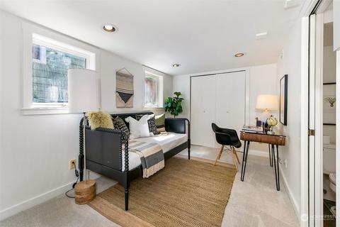 2027 26th Ave E, Seattle, WA 98112 photo 20