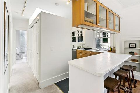 2027 26th Ave E, Seattle, WA 98112 photo 9
