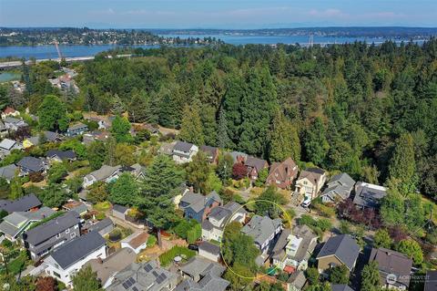 2027 26th Ave E, Seattle, WA 98112 photo 33