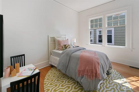 2027 26th Ave E, Seattle, WA 98112 photo 13