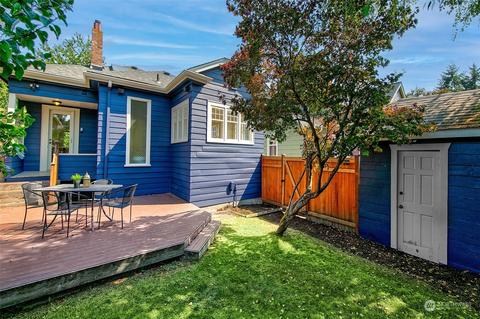 2027 26th Ave E, Seattle, WA 98112 photo 24