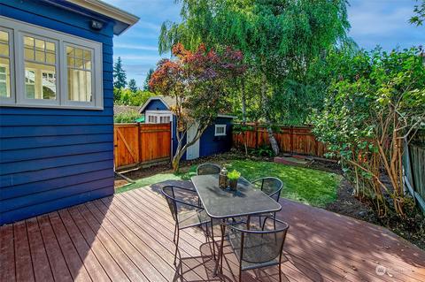 2027 26th Ave E, Seattle, WA 98112 photo 25