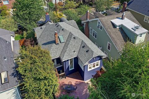 2027 26th Ave E, Seattle, WA 98112 photo 35