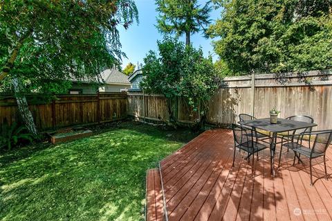 2027 26th Ave E, Seattle, WA 98112 photo 28