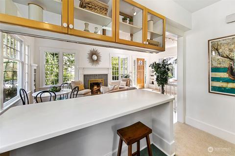 2027 26th Ave E, Seattle, WA 98112 photo 10