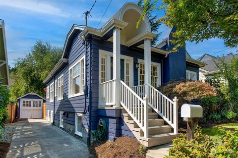 2027 26th Ave E, Seattle, WA 98112 photo 2